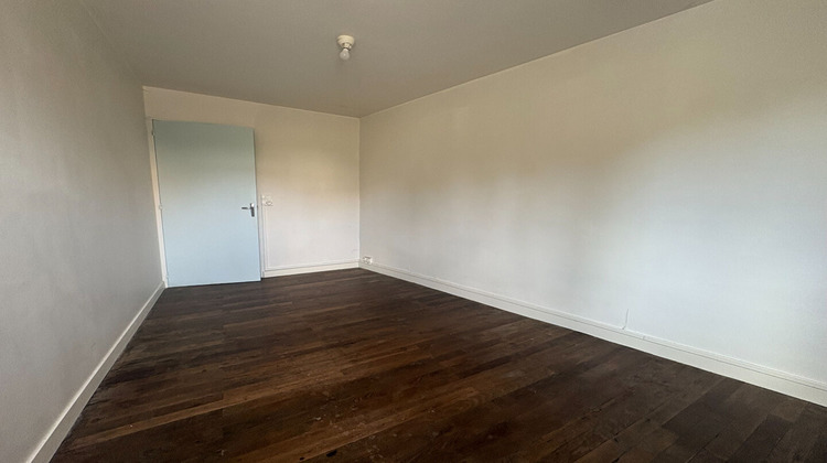 Ma-Cabane - Location Maison MIREBEAU, 80 m²