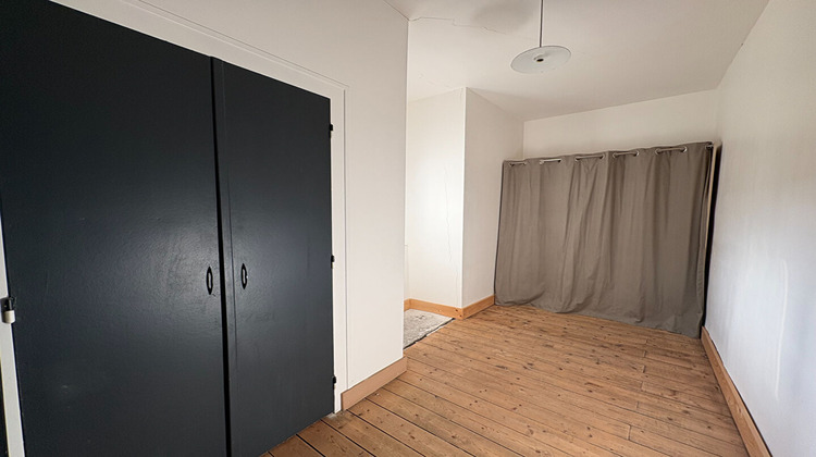 Ma-Cabane - Location Maison MIREBEAU, 100 m²