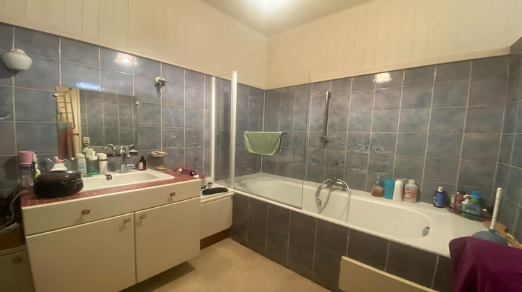 Ma-Cabane - Location Maison MIREBEAU, 120 m²