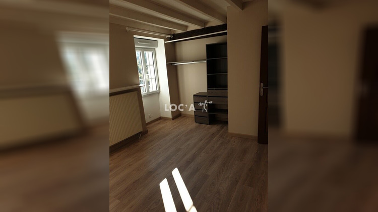 Ma-Cabane - Location Maison Mirebeau-sur-Bèze, 117 m²