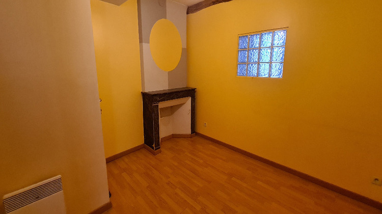 Ma-Cabane - Location Maison MIREBEAU-SUR-BEZE, 63 m²