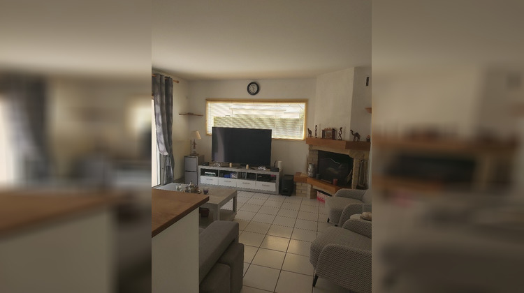 Ma-Cabane - Location Maison MISSILLAC, 134 m²
