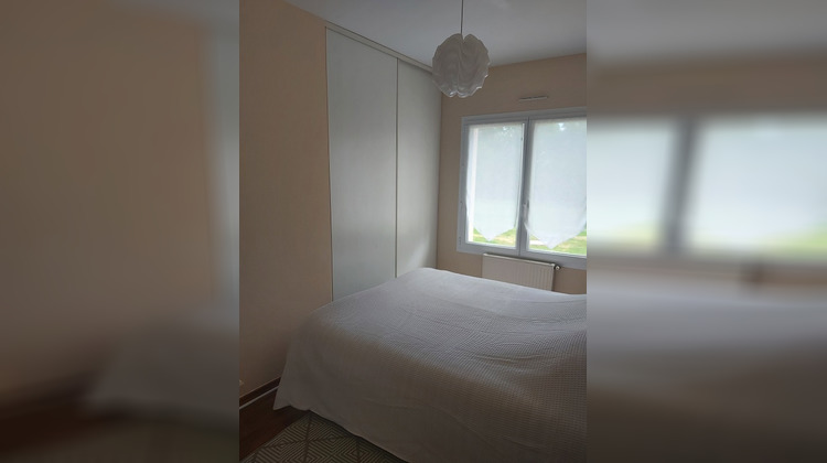 Ma-Cabane - Location Maison MISSILLAC, 134 m²