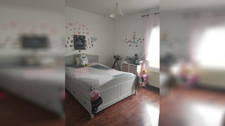 Ma-Cabane - Location Maison MISSILLAC, 134 m²