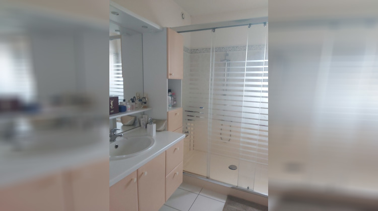 Ma-Cabane - Location Maison MISSILLAC, 134 m²
