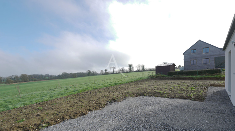 Ma-Cabane - Location Maison MOHON, 112 m²