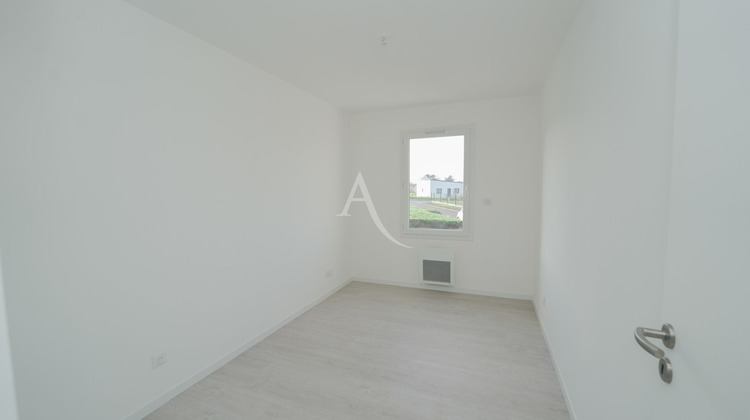 Ma-Cabane - Location Maison MOHON, 112 m²