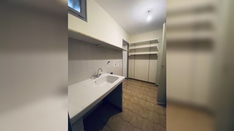 Ma-Cabane - Location Maison Mollégès, 95 m²