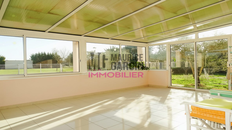 Ma-Cabane - Location Maison Mollégès, 118 m²