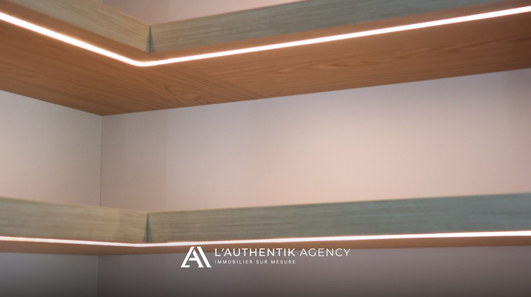 Ma-Cabane - Location Maison Molsheim, 127 m²