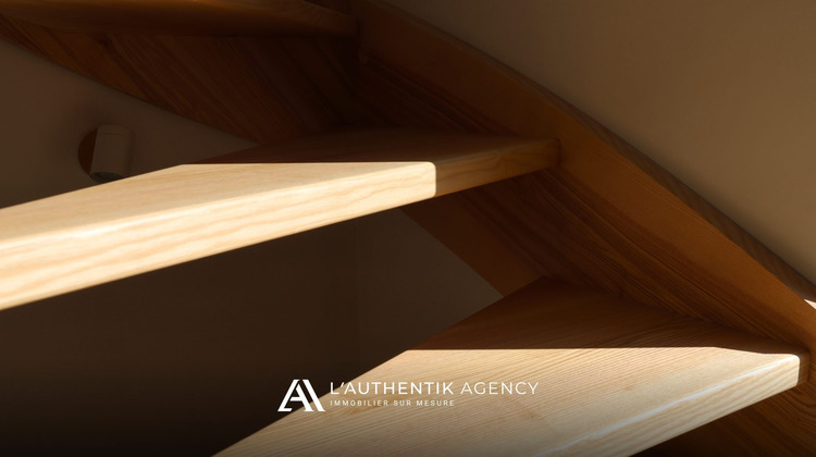 Ma-Cabane - Location Maison Molsheim, 127 m²