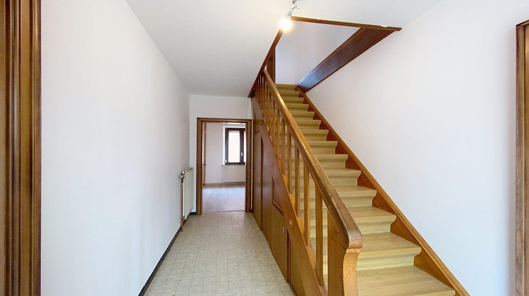 Ma-Cabane - Location Maison Molsheim, 112 m²