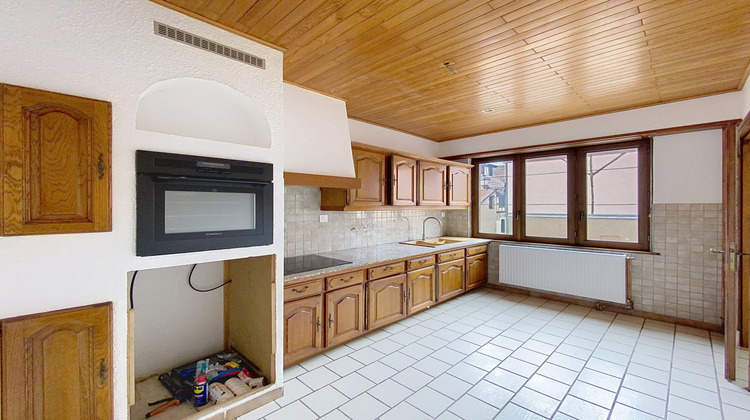 Ma-Cabane - Location Maison Molsheim, 112 m²