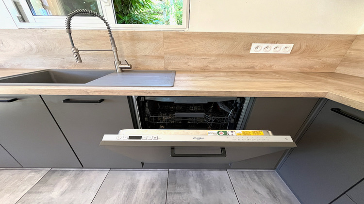 Ma-Cabane - Location Maison MONBAHUS, 82 m²