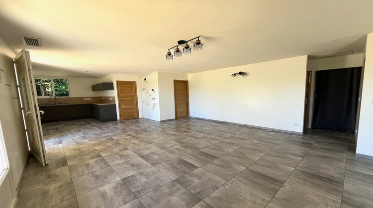 Ma-Cabane - Location Maison MONBAHUS, 82 m²