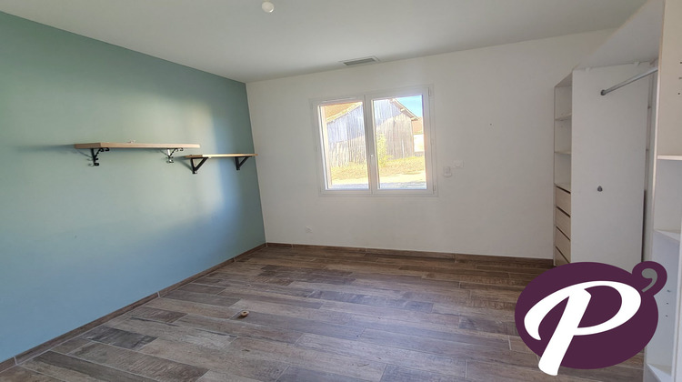 Ma-Cabane - Location Maison Monbazillac, 138 m²