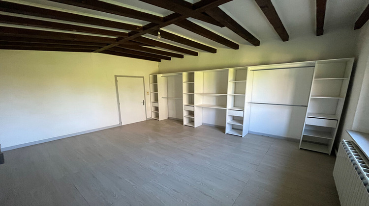 Ma-Cabane - Location Maison MONBRUN, 136 m²