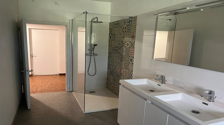 Ma-Cabane - Location Maison MONBRUN, 136 m²