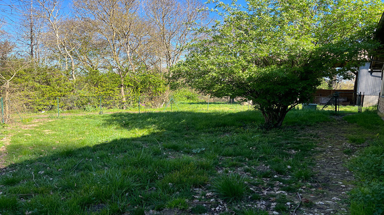 Ma-Cabane - Location Maison MONBRUN, 136 m²