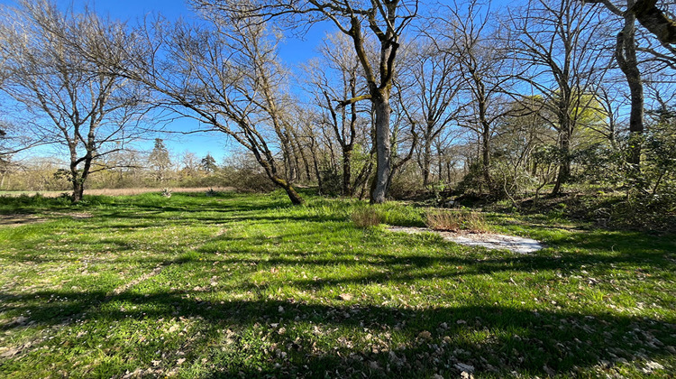 Ma-Cabane - Location Maison MONBRUN, 136 m²