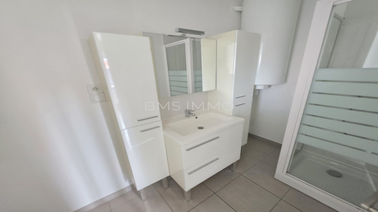 Ma-Cabane - Location Maison Moncheaux, 51 m²