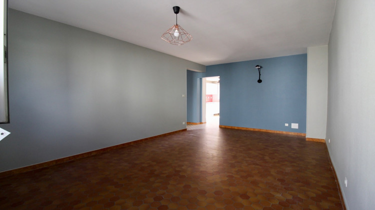 Ma-Cabane - Location Maison MONCLAR, 76 m²