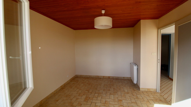 Ma-Cabane - Location Maison MONCLAR, 76 m²