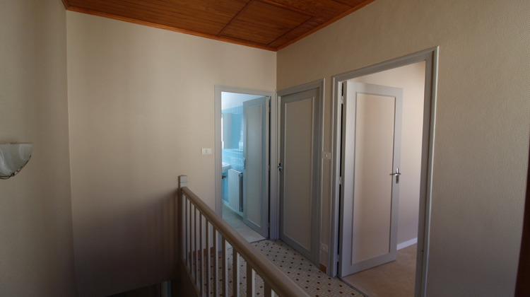 Ma-Cabane - Location Maison MONCLAR, 76 m²