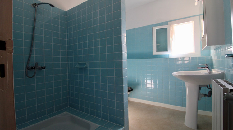 Ma-Cabane - Location Maison MONCLAR, 76 m²