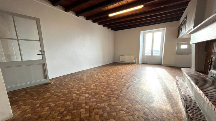 Ma-Cabane - Location Maison MONCLAR, 141 m²