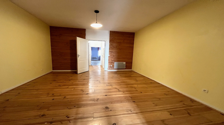 Ma-Cabane - Location Maison MONCLAR, 141 m²