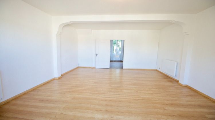 Ma-Cabane - Location Maison MONCLAR, 83 m²