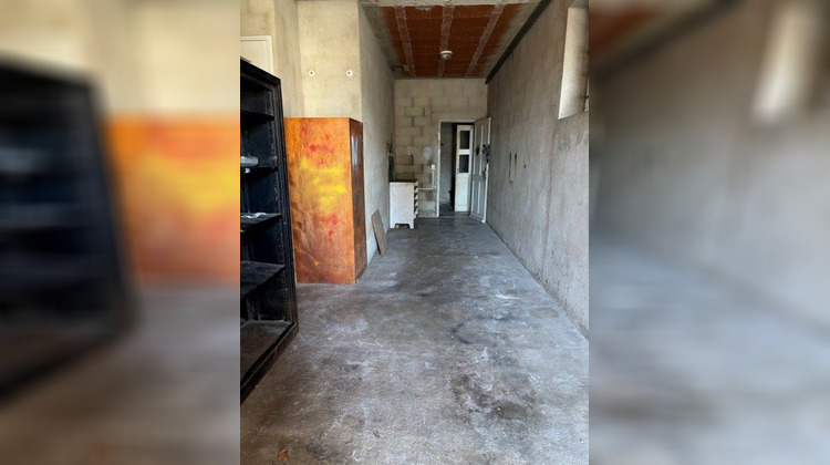 Ma-Cabane - Location Maison MONDONVILLE, 105 m²