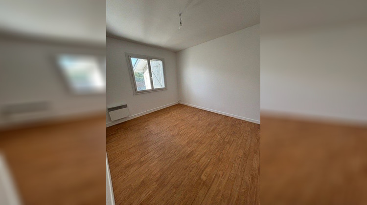 Ma-Cabane - Location Maison MONDONVILLE, 105 m²