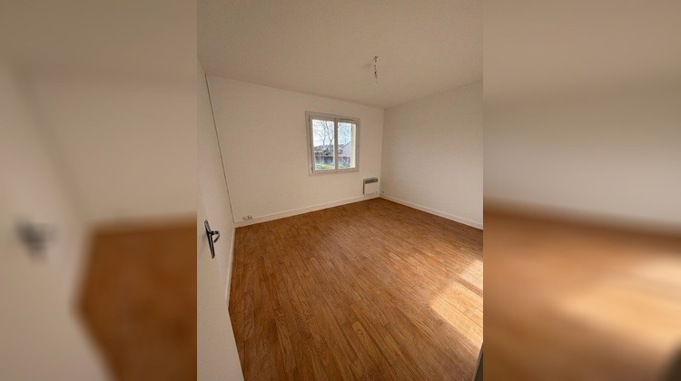 Ma-Cabane - Location Maison MONDONVILLE, 105 m²