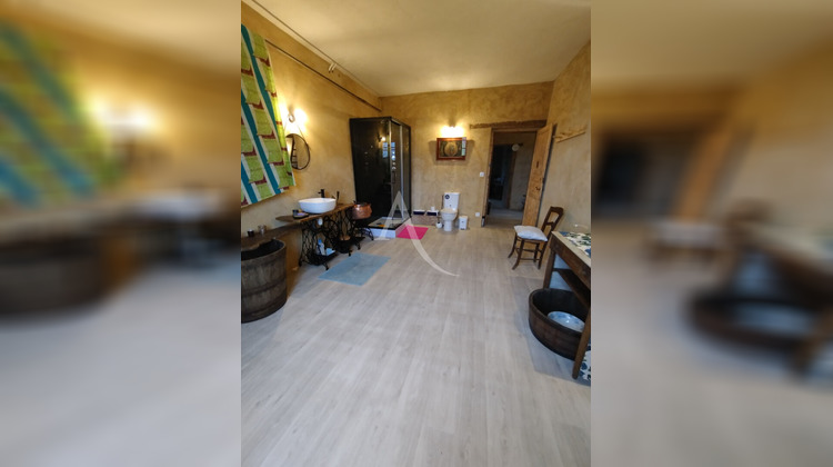 Ma-Cabane - Location Maison MONGAUSY, 228 m²