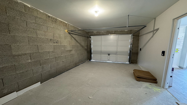 Ma-Cabane - Location Maison MONNAIE, 89 m²