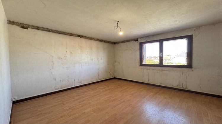 Ma-Cabane - Location Maison MONNAIE, 80 m²