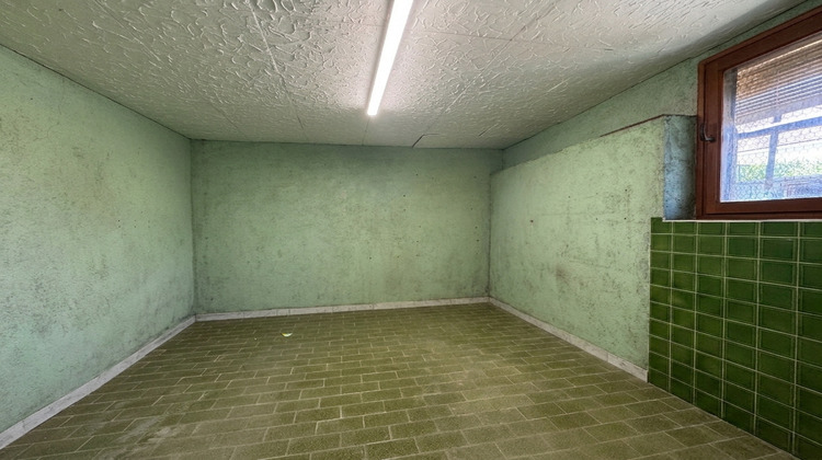 Ma-Cabane - Location Maison MONNAIE, 80 m²