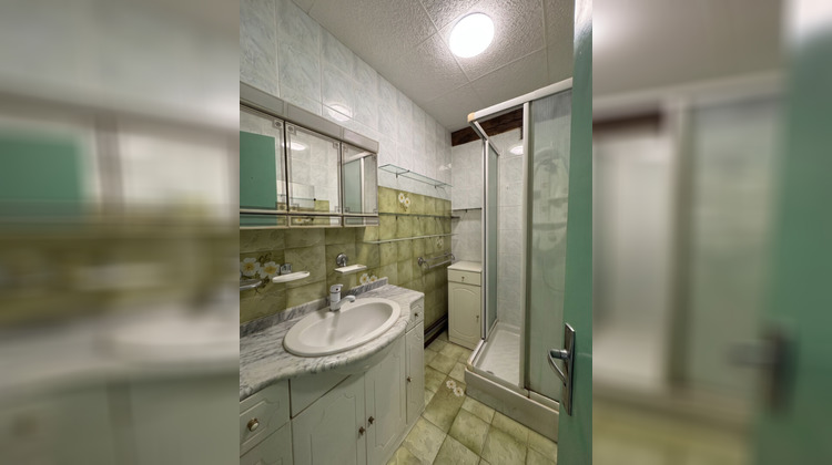 Ma-Cabane - Location Maison MONNAIE, 80 m²