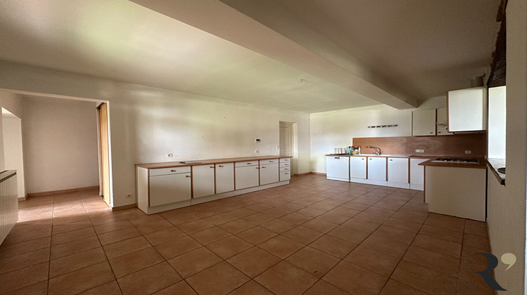 Ma-Cabane - Location Maison MONS, 113 m²