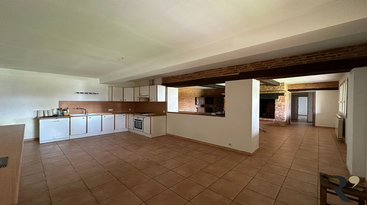 Ma-Cabane - Location Maison MONS, 113 m²