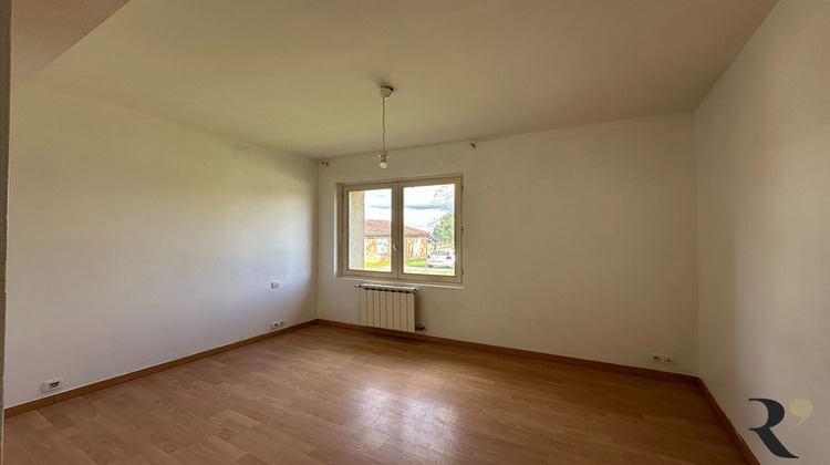 Ma-Cabane - Location Maison MONS, 113 m²