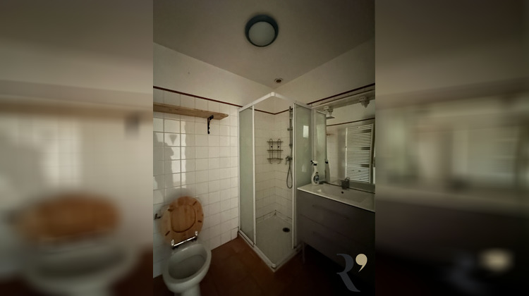 Ma-Cabane - Location Maison MONS, 113 m²