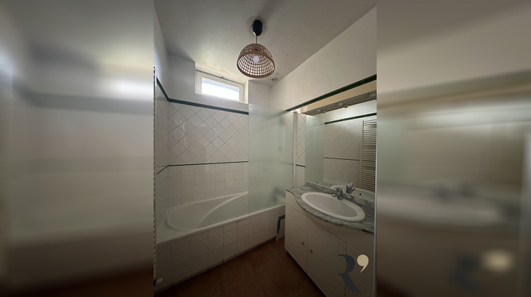 Ma-Cabane - Location Maison MONS, 113 m²