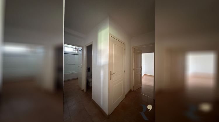 Ma-Cabane - Location Maison MONS, 113 m²