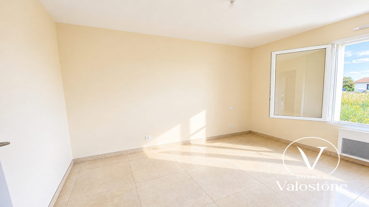 Ma-Cabane - Location Maison Monségur, 76 m²