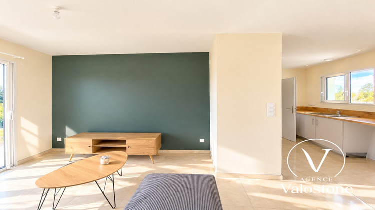 Ma-Cabane - Location Maison Monségur, 76 m²