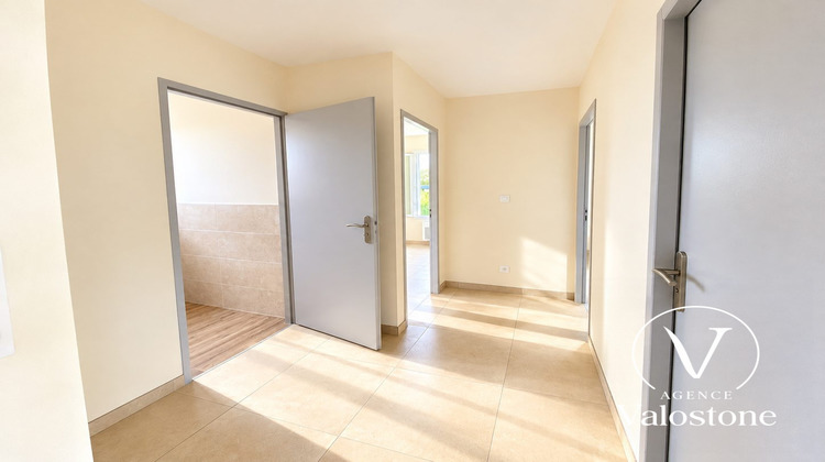 Ma-Cabane - Location Maison Monségur, 76 m²