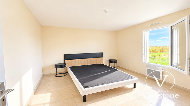 Ma-Cabane - Location Maison Monségur, 76 m²